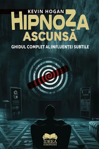 Hipnoza ascunsa