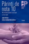 Părinți de nota 10
