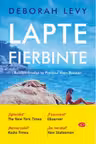 Carte pentru toti. Vol 222 LAPTE FIERBINTE.