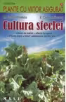Cultura sfeclei