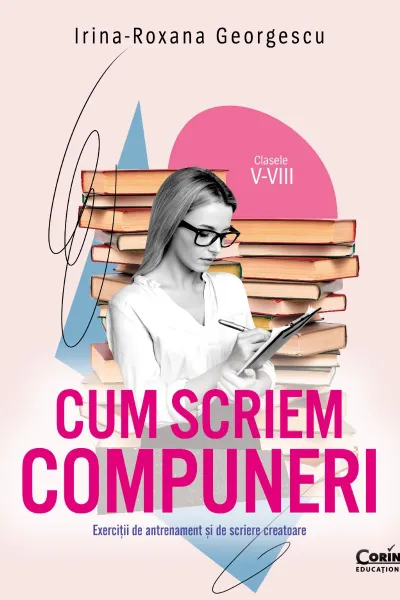Cum scriem compuneri