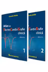 Atlas de electrocardiografie clinica