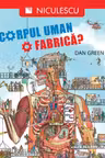 Corpul uman. O fabrica?