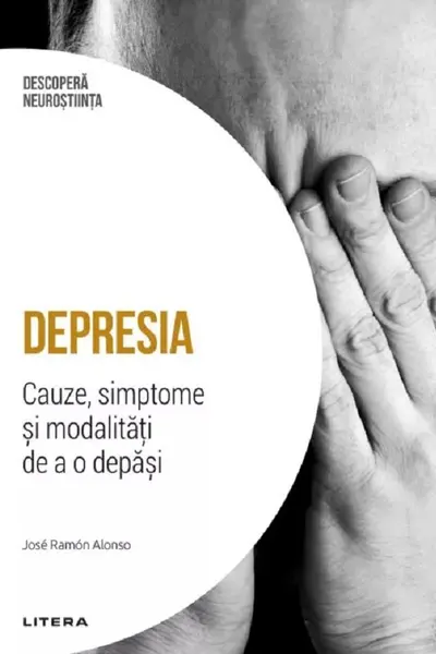 Depresia
