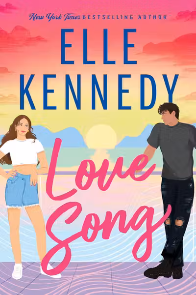 Love Song