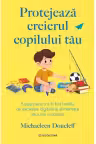 Protejeaza creierul copilului tau