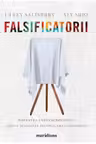 Falsificatorii