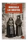 Miresele lui Hristos