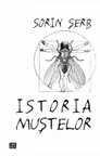 Istoria Mustelor