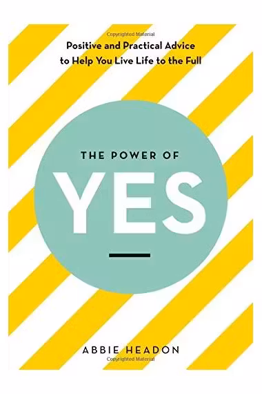 The Power of YES