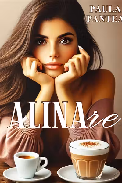 Alinare