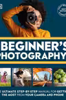 The Beginner's Photography Guide