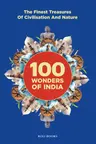 100 Wonders of India
