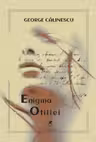 Enigma Otiliei