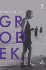 Grodek[editie bilingva]