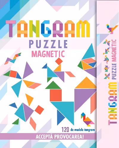 Tangram
