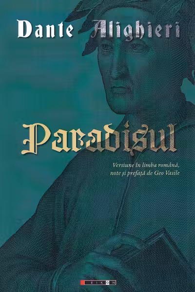 Paradisul