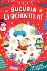 Bucuria Craciunului