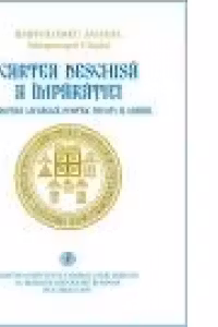 Cartea deschisa a Imparatiei - o insotire liturgica pentru preoti si mireni
