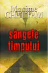 Sangele timpului