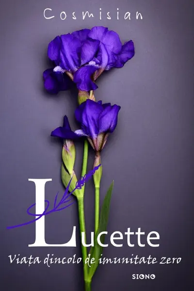 Lucette