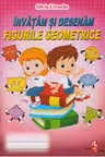 Invatam si desenam figuri geometrice