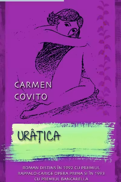 Urâtica
