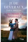 Dream Books. O PROMISIUNE IMPOSIBILA.