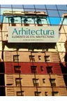 Arhitectura.Elemente de stil arhitectonic