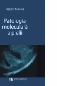 Patologia moleculara a pielii
