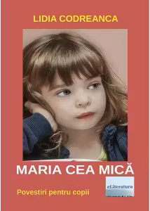Maria cea mica
