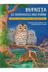 BUFNITA SI ANIMALELE NOCTURNE.