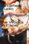 Battlefield Studio: The Works on Paper