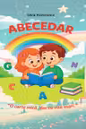 Abecedar