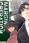 Marginal Operation - Volume 4
