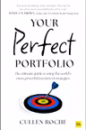 Your Perfect Portfolio