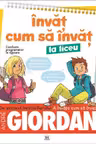 Invat cum sa invat la liceu