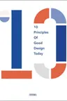 10 Principles of Good Design Today