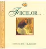 Fiicelor