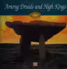 Among Druids and High Kings