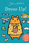 Dress Up