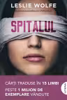 Spitalul