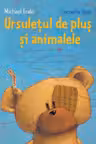Ursuletul de plus si animalele