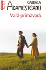 Vara-primavara