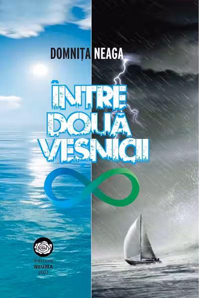 Între două veșnicii