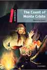 Dominoes 2E Level 3 The Count of Monte Cristo