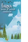 Iarna in poezii si povesti romanesti