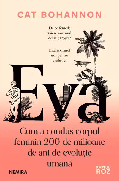 Eva