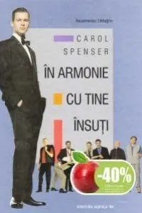 In Armonie Cu Tine Insuti