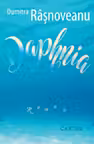 Daphnia